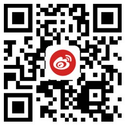 半岛(中国)体育·官方网站-登录入口